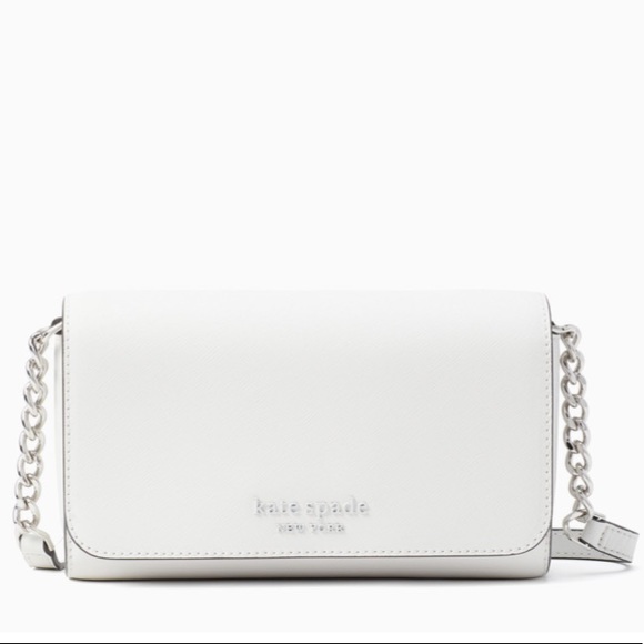 kate spade Handbags - Kate Spade purse